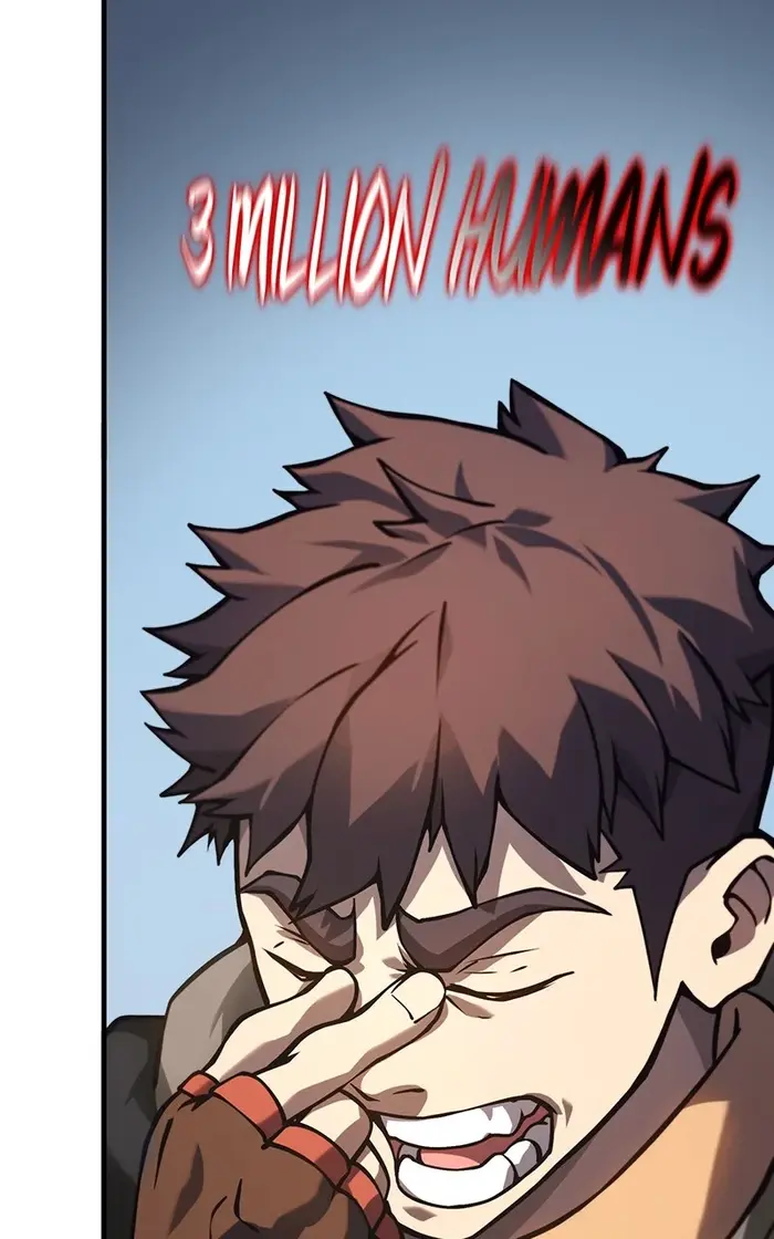 Dungeon Crawler Carl Chapter 4 image 161_optimized